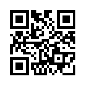 Farmamir.ru QR code