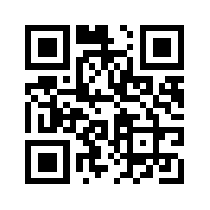 Farmanakis.com QR code