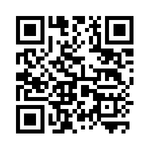 Farmandfoodtours.com QR code