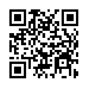 Farmandforest.biz QR code