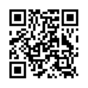 Farmandranchnation.mobi QR code