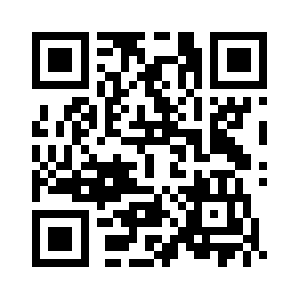 Farmanimachinery.com QR code