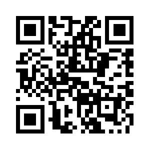 Farmanimalmemorygame.com QR code