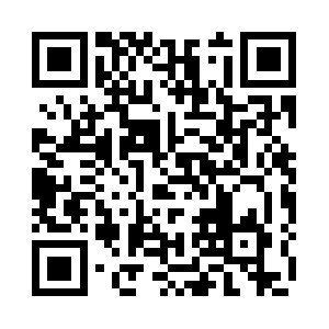 Farmaopticamascamarena.com QR code