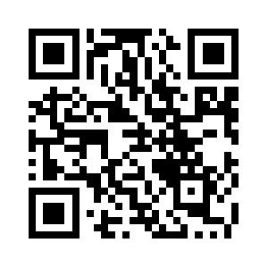 Farmaquimicasa.com QR code