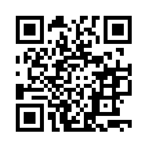 Farmasi2you.org QR code