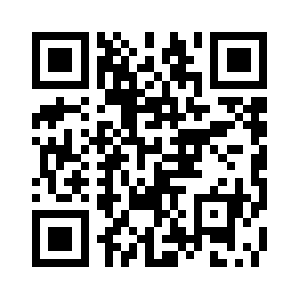 Farmasikullan.org QR code