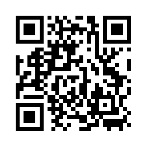 Farmasiyeuyeol.com QR code