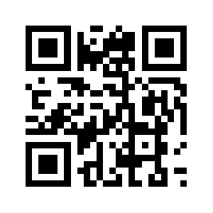 Farmbrain.org QR code