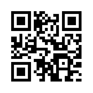 Farmcitrus.com QR code