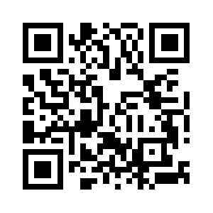 Farmcitydetroit.info QR code