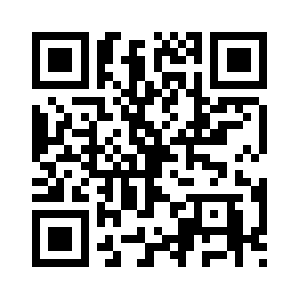 Farmcitygourmet.com QR code