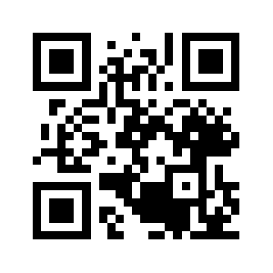 Farmcom.info QR code