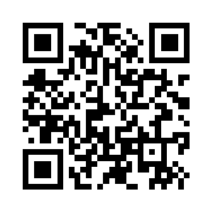 Farmcreditvvest.com QR code