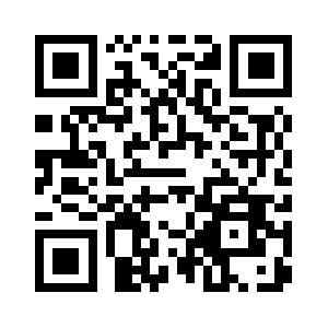 Farmdebeauty.com QR code