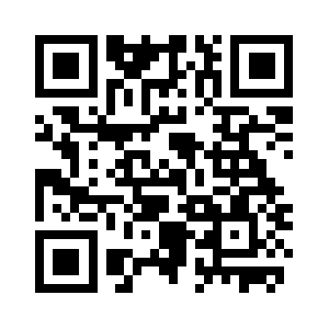 Farmdronesales.com QR code