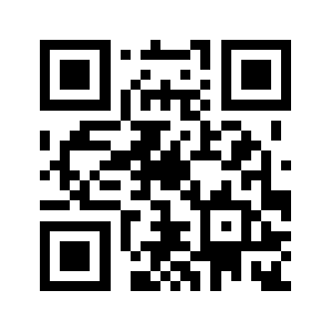 Farmer-bot.com QR code