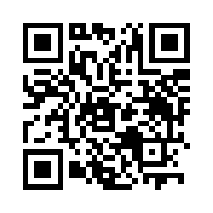 Farmer-brewer.us QR code