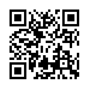 Farmer-ceuticals.info QR code