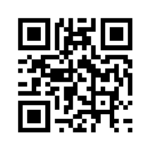 Farmer.com.cn QR code