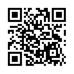 Farmeragrikendra.com QR code