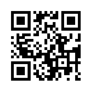 Farmerama.gr QR code