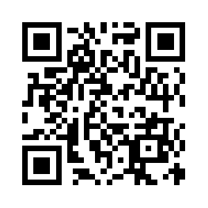 Farmerandmerchants.biz QR code