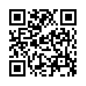 Farmerdesign.info QR code