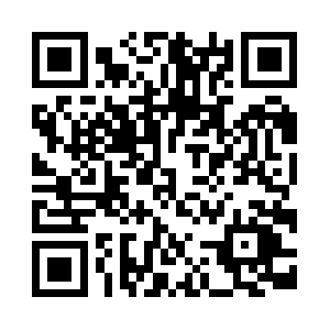 Farmerdisposablewheatmealbox.com QR code