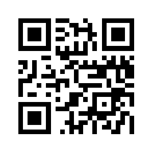 Farmerease.com QR code