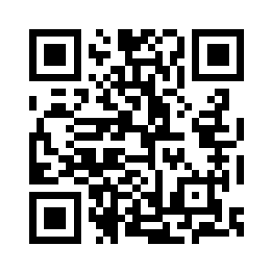 Farmerjoesorganics.com QR code