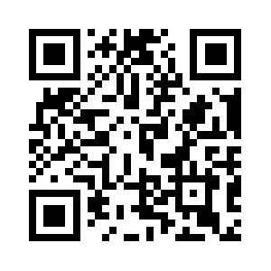 Farmers-state.us QR code