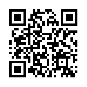 Farmersagen.com QR code