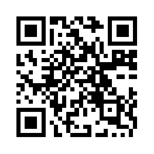 Farmersagentaz.com QR code