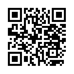 Farmersagentjcusack.com QR code