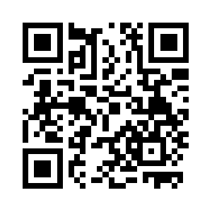 Farmersagentny.com QR code