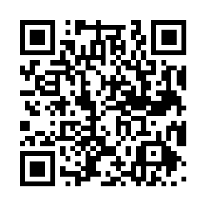 Farmersandmerchantsburger.com QR code