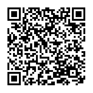 Farmersbranch-uncontested-divorce-attorney.com QR code