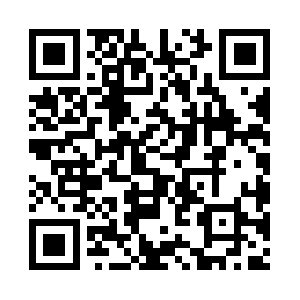 Farmersbranchfoundation.com QR code