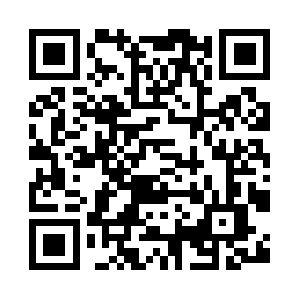 Farmersbranchhvaccontractor.com QR code