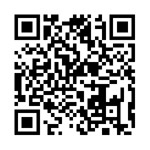 Farmersbusinessnetwork.com QR code