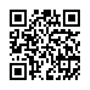 Farmersdaughterbook.com QR code