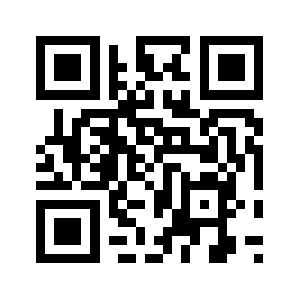 Farmerseed.com QR code