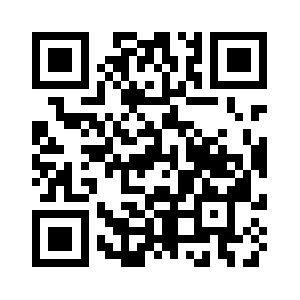 Farmerseguro.com QR code