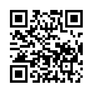 Farmersfeild.com QR code