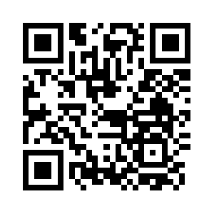 Farmersindianwells.com QR code