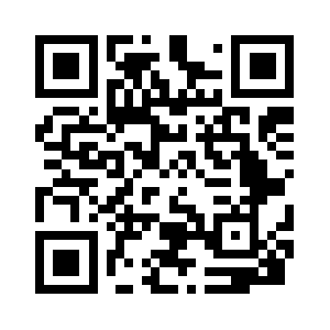 Farmerslife.com QR code