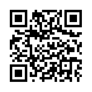 Farmersmarketetc.com QR code