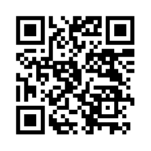 Farmersmarketlaramie.com QR code