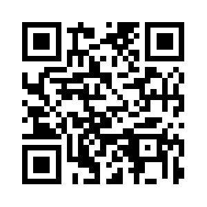 Farmersmarketunited.com QR code